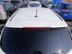 2015 HYUNDAI I30 SE BLU for sale at Copart WOLVERHAMPTON