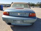 1997 Bmw Z3 1.9 for Sale in Harleyville, SC - Front End