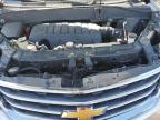 2015 Chevrolet Traverse Lt for Sale in Hillsborough, NJ - Rear End