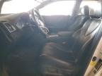2013 Toyota Venza Le за продажба в American Canyon, CA - Side