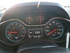 2017 Chevrolet Cruze Premier for Sale in Harleyville, SC - Side