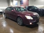 2005 Toyota Avalon Xl zu verkaufen in Elgin, IL - Rear End