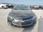 2018 Chevrolet Malibu Lt for Sale in Wilmer, TX - Hail