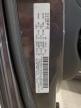 2015 Dodge Grand Caravan Se იყიდება Columbia-ში, MO - Front End