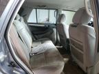 2004 Toyota 4Runner Sr5 de vânzare în Lexington, KY - Front End