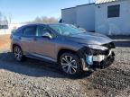 2021 Lexus Rx 350 продається в Hillsborough, NJ - Front End