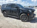 2023 Chevrolet Tahoe C1500 High Country for Sale in West Palm Beach, FL - Front End