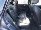 2014 Audi Q5 Premium en Venta en Van Nuys, CA - Minor Dent/Scratches