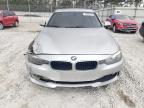 2014 Bmw 320 I на продаже в Ellenwood, GA - Front End