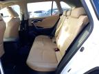 2020 TOYOTA RAV4 EXCEL for sale at Copart SANDWICH