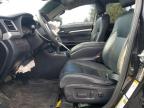 2019 Toyota Highlander Se for Sale in Finksburg, MD - Front End