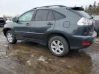 2005 LEXUS RX 330 for sale at Copart ON - TORONTO