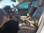2016 Gmc Acadia Slt-1 de vânzare în Harleyville, SC - Front End