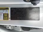 2013 Kia Optima Lx zu verkaufen in Fairburn, GA - Mechanical