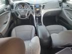 2011 Hyundai Sonata Gls for Sale in Baltimore, MD - Vandalism