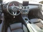 2018 Mercedes-Benz Cla 250 zu verkaufen in Conway, AR - Side