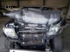 2010 Toyota Tacoma Double Cab Prerunner for Sale in Kapolei, HI - Front End
