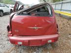 2003 Chrysler Pt Cruiser Limited en Venta en Greenwell Springs, LA - Water/Flood