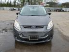 2015 Ford C-Max Premium Sel de vânzare în Harleyville, SC - Rear End