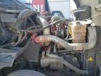 2017 International Prostar Semi Truck за продажба в Anthony, TX - Minor Dent/Scratches