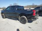 2021 Chevrolet Silverado K1500 Lt Trail Boss de vânzare în Lebanon, TN - Front End
