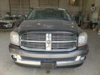 2006 Dodge Ram 1500 St за продажба в Columbia, MO - Mechanical