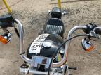 2023 Harley-Davidson Fxst  for Sale in Kapolei, HI - Side