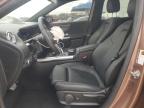 2022 Mercedes-Benz Gla 250 4Matic за продажба в Opa Locka, FL - Front End