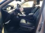 2020 Land Rover Range Rover Evoque S for Sale in Windsor, NJ - Front End