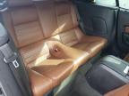 2014 Ford Mustang  for Sale in Seaford, DE - Front End