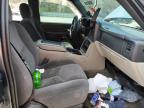 2006 Chevrolet Silverado K1500 zu verkaufen in Hurricane, WV - All Over