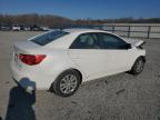 2012 Kia Forte Ex de vânzare în Gastonia, NC - Front End