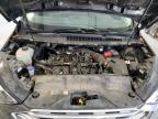 Mcfarland, WI에서 판매 중인 2021 Ford Edge Sel - Mechanical