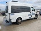 2019 Mercedes-Benz Sprinter 2500/3500 de vânzare în Haslet, TX - Front End