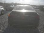 2023 Lexus Es 350 F Sport Handling en Venta en Hueytown, AL - Front End