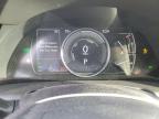 2022 Lexus Es 300H Base for Sale in North Las Vegas, NV - Front End