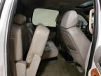 Lansing, MI에서 판매 중인 2007 Chevrolet Silverado K2500 Heavy Duty - All Over