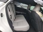 2023 Lexus Rx 350 Base for Sale in Baltimore, MD - All Over