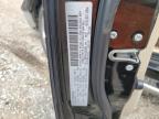 2018 Ram 1500 Laramie en Venta en Chicago Heights, IL - All Over