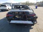 2019 Lexus Es 350 for Sale in Dunn, NC - Rollover