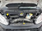 2025 Ram Promaster 2500 2500 High for Sale in Eugene, OR - Side
