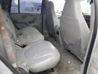 1998 Ford Expedition  იყიდება Magna-ში, UT - Mechanical