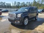 2017 Gmc Yukon Slt for Sale in Harleyville, SC - Rear End