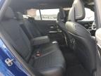 2023 Mercedes-Benz Glc 300 4Matic de vânzare în Assonet, MA - Side