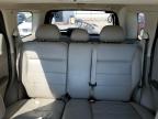 2008 Ford Escape Hev იყიდება Chatham-ში, VA - Front End