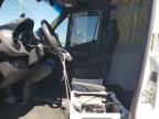 2022 Mercedes-Benz Sprinter 2500 for Sale in Miami, FL - Rear End
