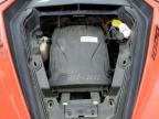 2014 Can-Am Maverick Max 1000R X Rs Dps for Sale in Helena, MT - Burn