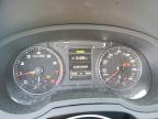 2016 Audi Q3 Premium Plus de vânzare în Loganville, GA - Front End