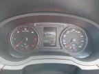2016 AUDI Q3 S LINE for sale at Copart WHITBURN