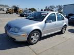 Sacramento, CA에서 판매 중인 2002 Volkswagen Jetta Gls - Front End